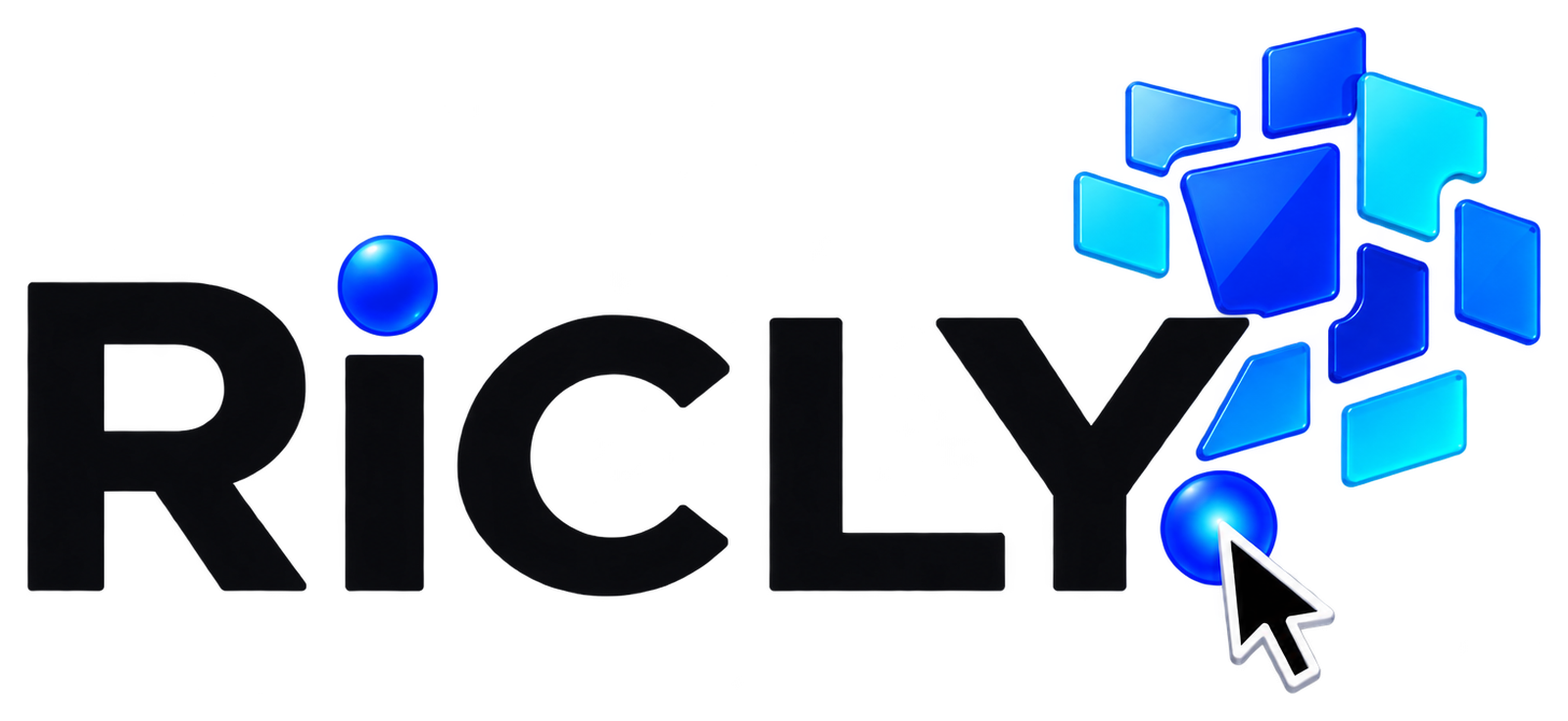 Ricly